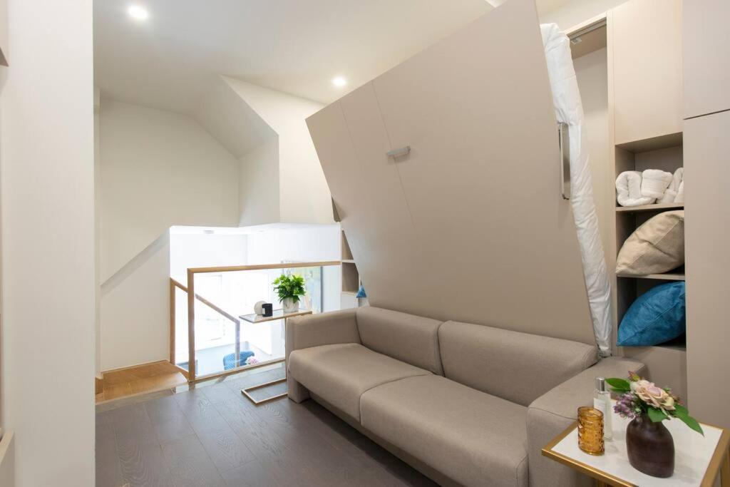 City Life Bliss Central Studio In Reading Chrl F3 Kültér fotó